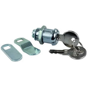 00315 Lock Cylinder