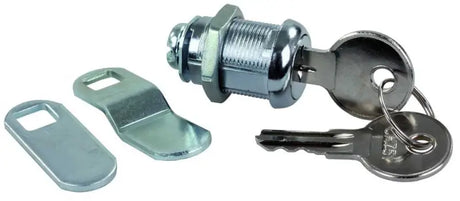 00315 Lock Cylinder