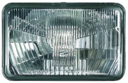 003177862 Headlight Conversion Kit
