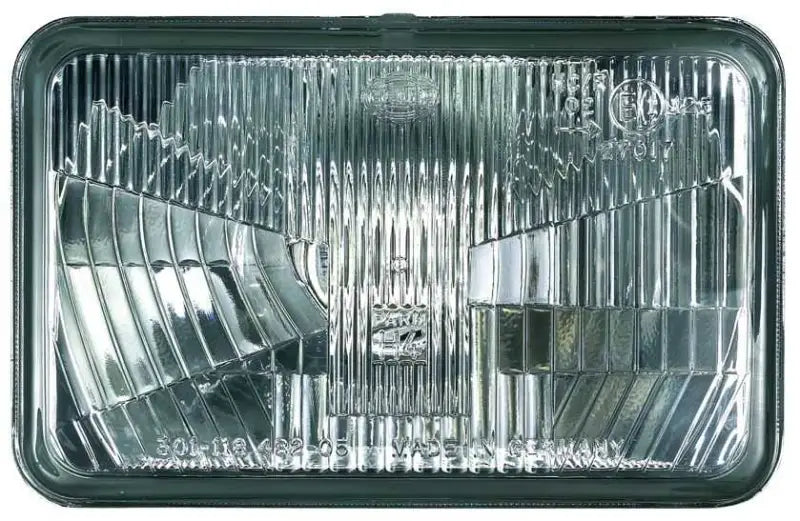 003177862 Headlight Conversion Kit