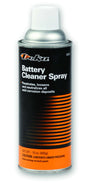 00321 Battery Terminal Cleaner