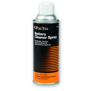 00321 Battery Terminal Cleaner