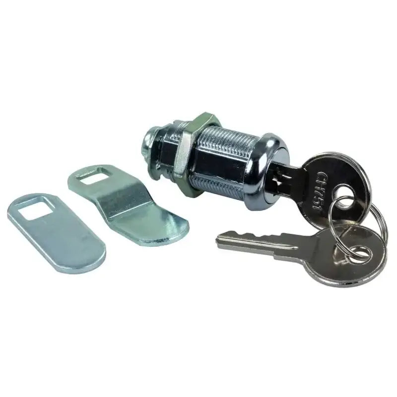 00325 Lock Cylinder