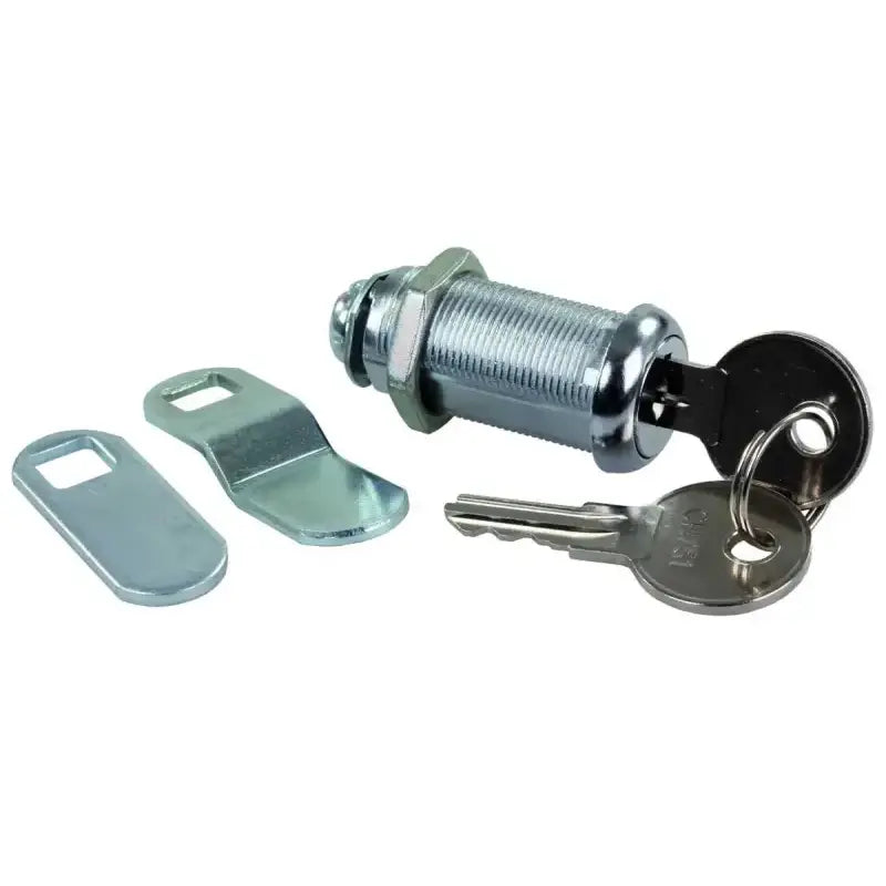 00335 Lock Cylinder