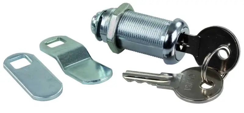 00335 Lock Cylinder