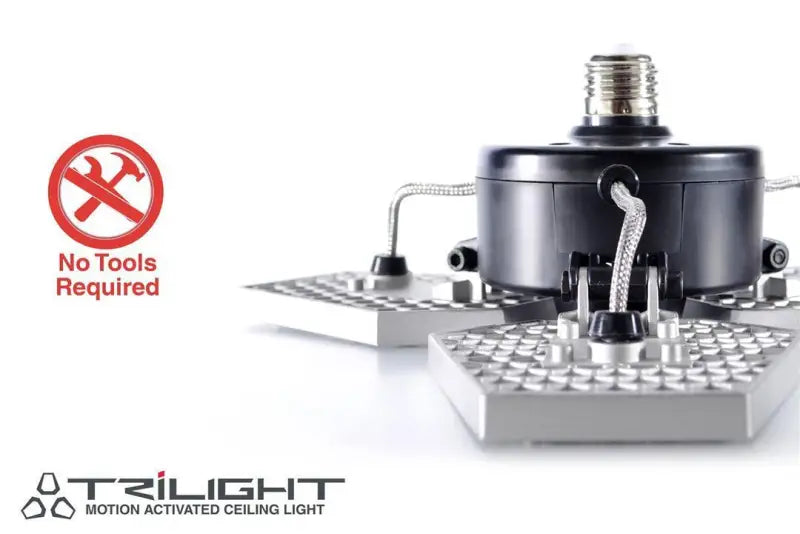 00339 Stkr Concept Bamff 4.0 Dual Led Flashlight 400Lm