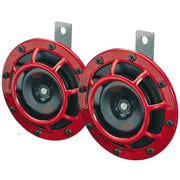 003399801 Horn