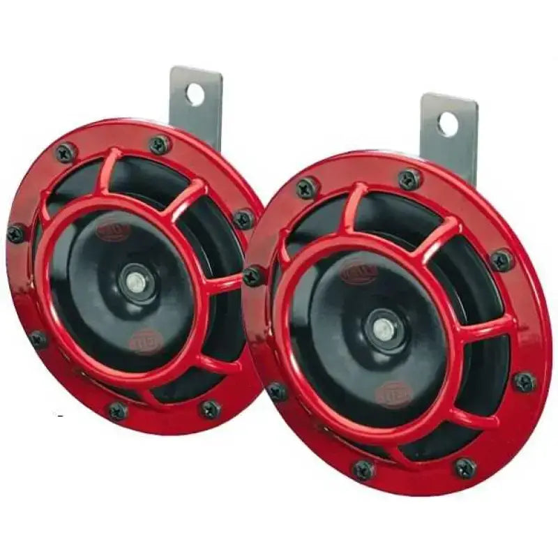 003399801 Horn