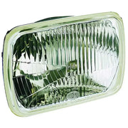 003427011 Headlight Conversion Kit