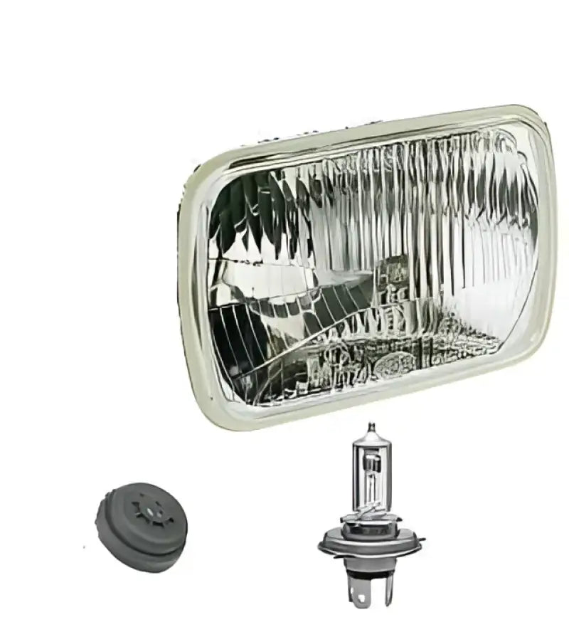 003427291 Headlight Conversion Kit