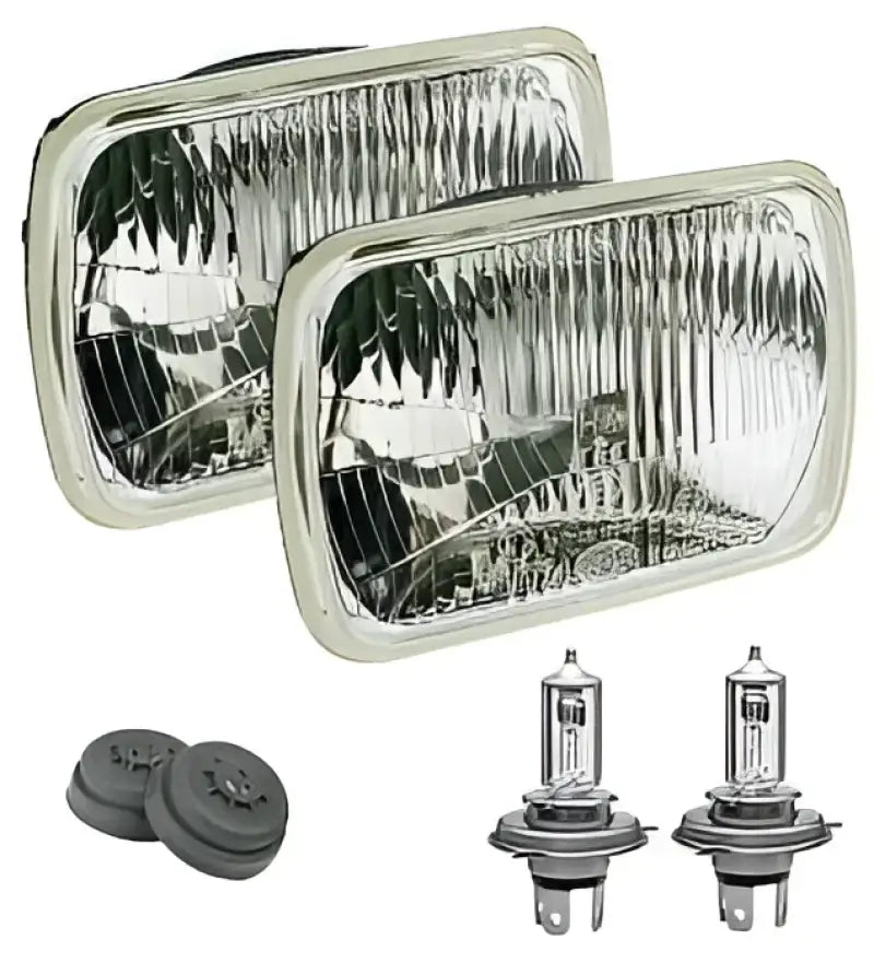 003427811 Headlight Conversion Kit