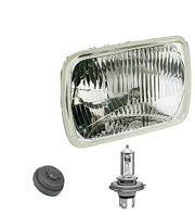 003427861 Headlight Conversion Kit