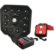 00346 Flex It Solar Light