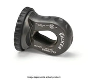 00352-06 Factor 55 Splicer Shackle Mnt Gray - RV and Auto Parts
