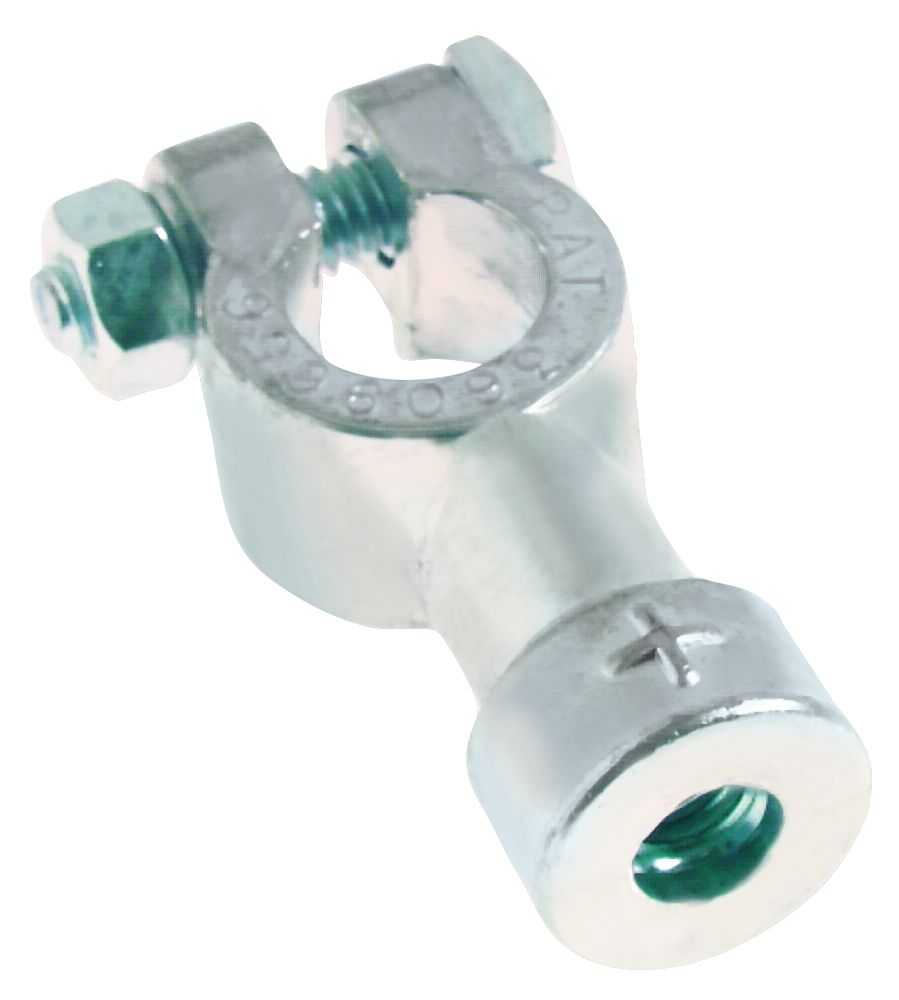00353 Battery Terminal