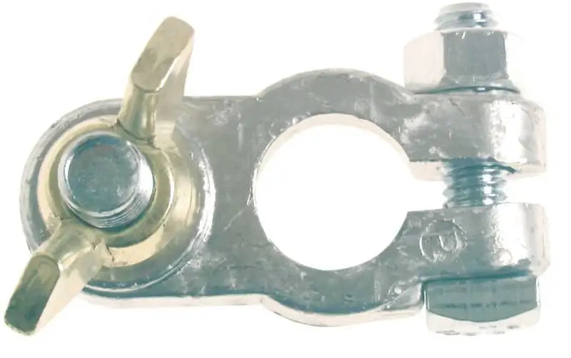 00354 Battery Terminal