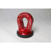 00355-01 Winch Cable Shackle Mount
