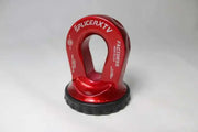 00355-01 Winch Cable Shackle Mount