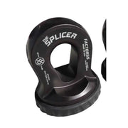 00355-04 Winch Cable Shackle Mount