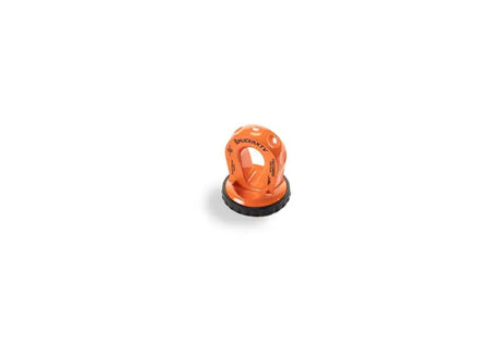 00355-07 Factor 55 Splicer Xtv 3/16-1/4'  Synthetic Ro