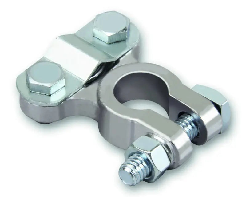 00366 Battery Terminal
