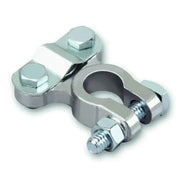 00366 Battery Terminal