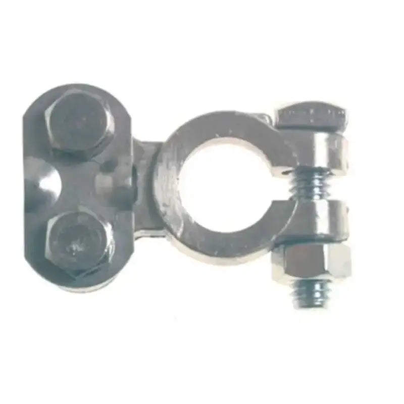 00369 Battery Terminal
