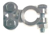 00369 Battery Terminal