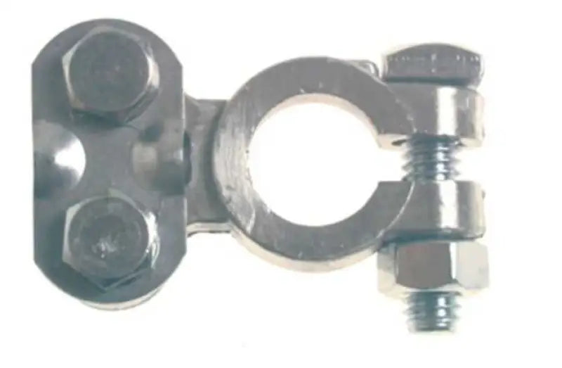 00369 Battery Terminal