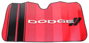 003705R01 Windshield Shade