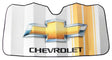 003706R01 Windshield Shade
