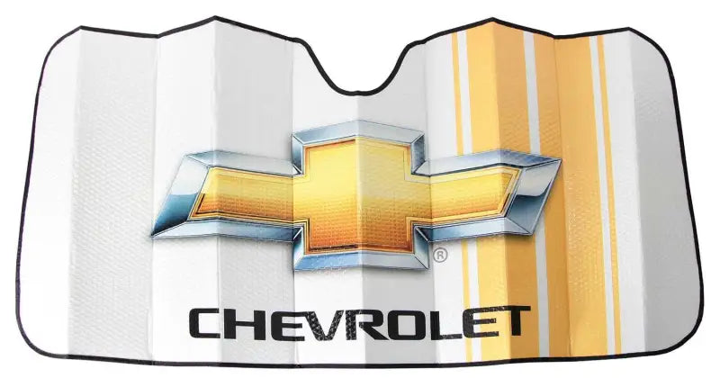 003706R01 Windshield Shade