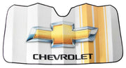 003706R01 Windshield Shade