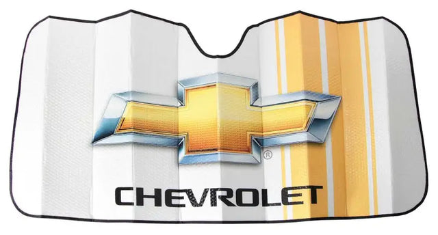 003706R01 Windshield Shade