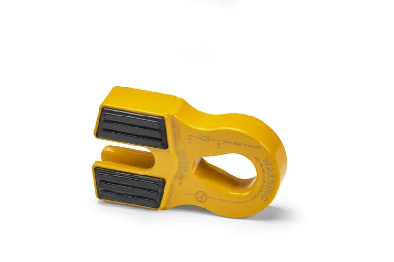 00375-03 Factor 55 Flat Splicer 3/8-1/2' Synthetic Rop