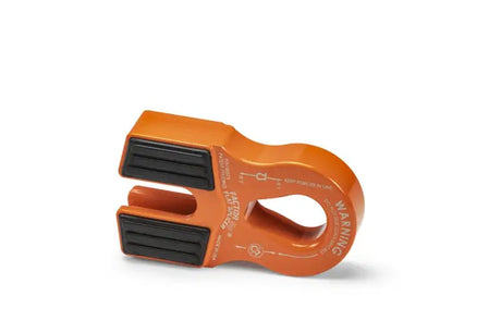00375-07 Factor 55 Flat Splicer 3/8-1/2' Synthetic Rop