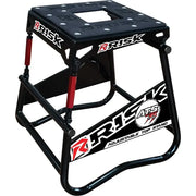 RISK RACING A.T.S. Moto Stand Adjustable Top