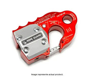 00382 Factor 55 Ultrahook Xtv Rope Guard - RV and Auto Parts