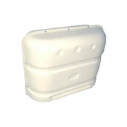 00385 Propane Tank Cover