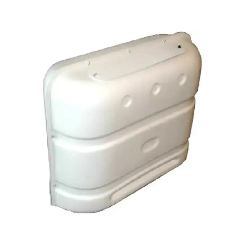 00386 Propane Tank Cover