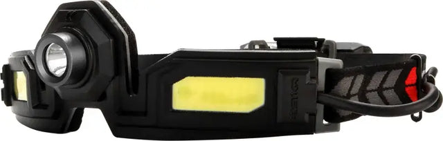 STKR 00387
