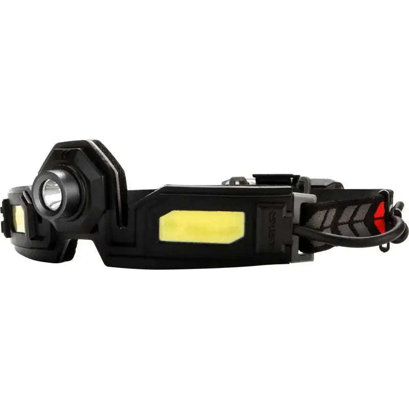 STKR 00387