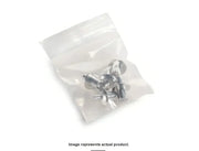 00391 Factor 55 Rope Guard Rivets (Qty 5) -- Fits A - RV and Auto Parts
