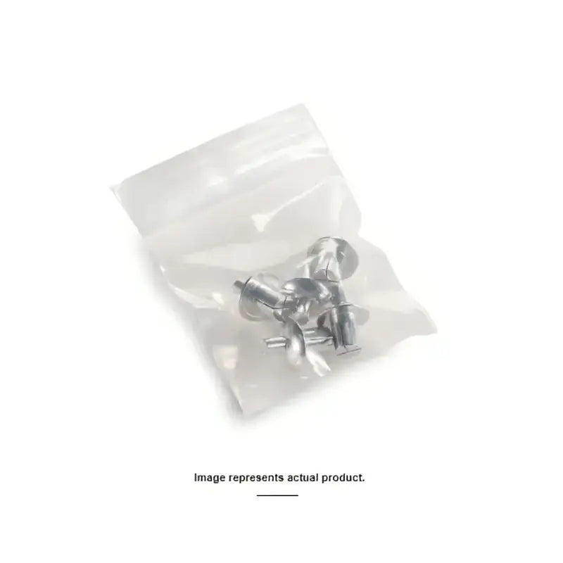 00391 Factor 55 Rope Guard Rivets (Qty 5) -- Fits A - RV and Auto Parts