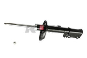 KYB 334133 KYB Shocks & Struts Excel-G Rear Right LEXUS ES300 1992-01 TOYOTA Avalon 1995-03 TOYOTA Camry 1992-0