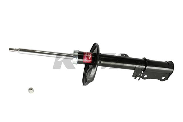 KYB 334133 KYB Shocks & Struts Excel-G Rear Right LEXUS ES300 1992-01 TOYOTA Avalon 1995-03 TOYOTA Camry 1992-0