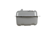 Aeromotive 18110 Aeromotive 67-72 Chevrolet C10 200 Stealth Gen 2 Rear Mount Fuel Tank