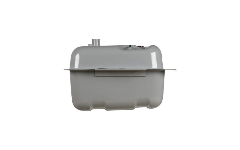 Aeromotive 18810 Aeromotive 67-72 Chevrolet C10 450 Stealth Gen 2 Rear Mount Fuel Tank