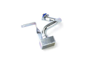 ISR Performance IS-350LS-OILP-KIT ISR Performance / Canton Oil Pan Kit for LS Swap Mounts for 03-08 Nissan 350Z Z33