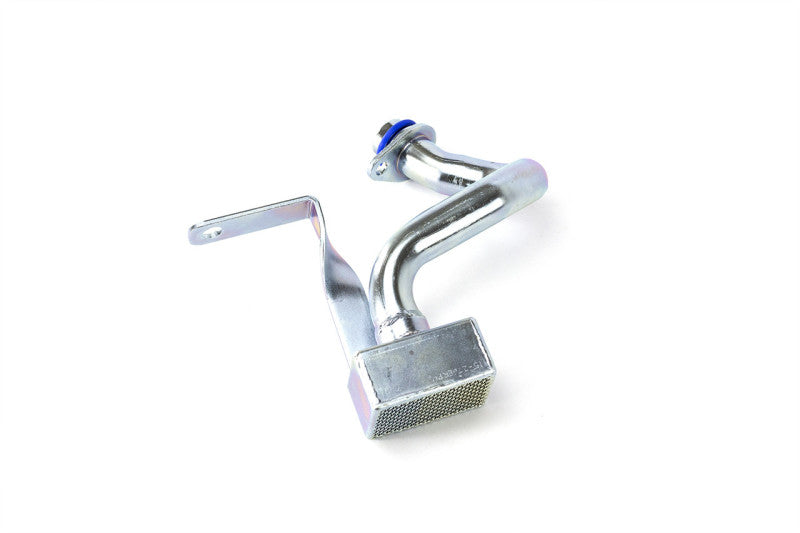 ISR Performance IS-350LS-OILP-KIT ISR Performance / Canton Oil Pan Kit for LS Swap Mounts for 03-08 Nissan 350Z Z33